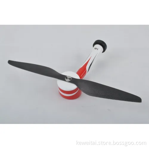 ISO Certified Original Carbon Fiber Factory